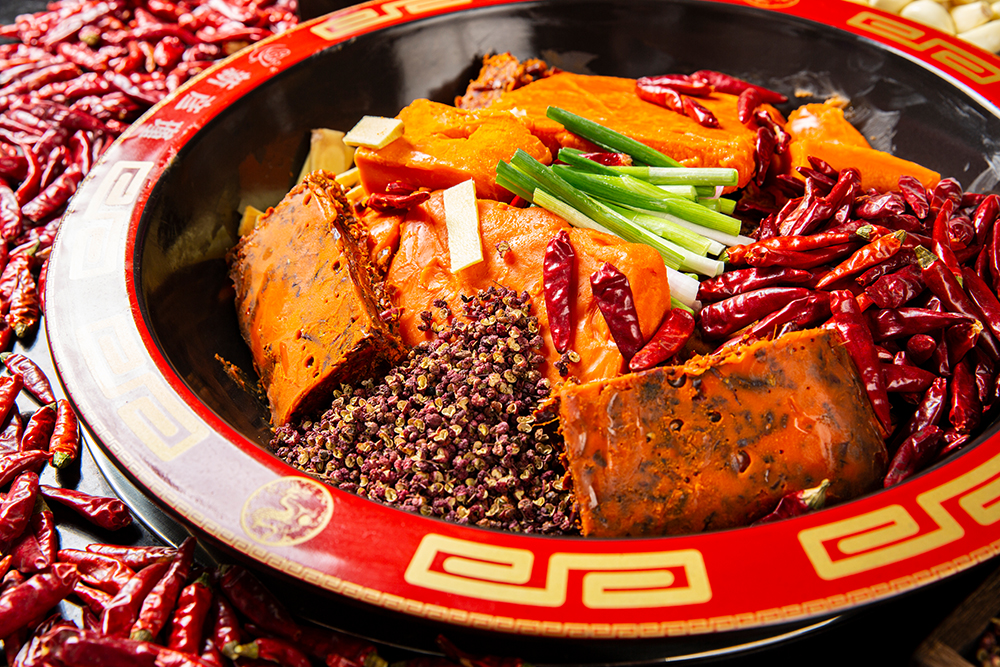 1652866419901210.jpg 13.jpg