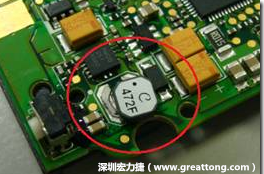 零件掉落與端點(diǎn)使用銀鍍層的關(guān)系？