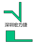 軟性電路板(FPCB)線路設(shè)計注意事項(xiàng)