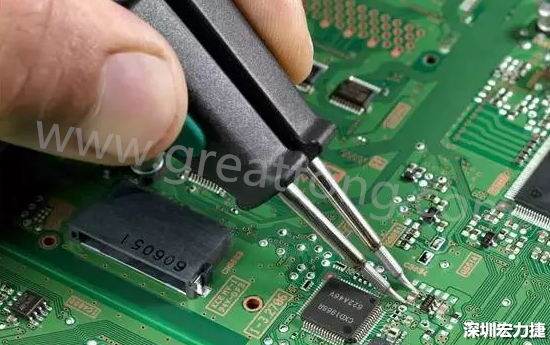 影響線路板加工價(jià)格的因素有哪些？