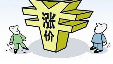  LED顯示屏行業(yè)受電路板漲價(jià)沖擊 壓力山大！