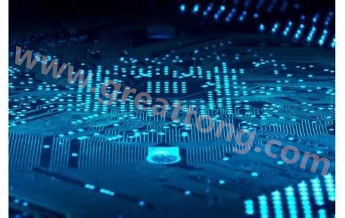 近年來受經(jīng)濟(jì)形勢影響，全球印制電路板(PCB)市場保持穩(wěn)定增長，隨著電子消費(fèi)品市場需求不斷提高，亞洲地區(qū)逐漸成為主要生產(chǎn)基地，中國已成為全球最大PCB生產(chǎn)國。