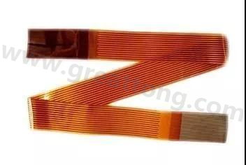 國內(nèi)各大FPC廠商不斷增加研發(fā)投入和擴(kuò)大產(chǎn)能的同時(shí)，也在尋求通過收購、并購海外具備技術(shù)優(yōu)勢的企業(yè)，不斷整合產(chǎn)業(yè)鏈，逐漸淘汰低附加值產(chǎn)品。