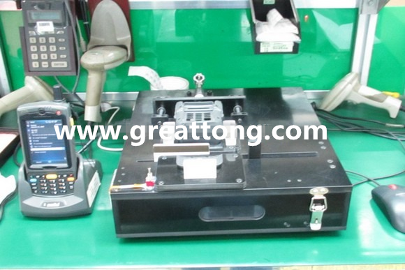 PCBA大講堂：電子產(chǎn)品測試的目的何在？