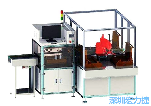 PCBA老化測(cè)試怎么做？