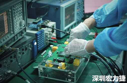 PCBA老化測(cè)試怎么做？