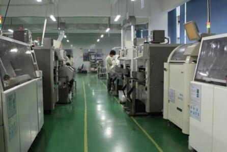 如何選擇合格的SMT加工廠家？