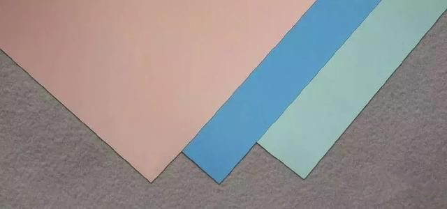 PTFE為天線性能最優(yōu)解，填補國內空白。