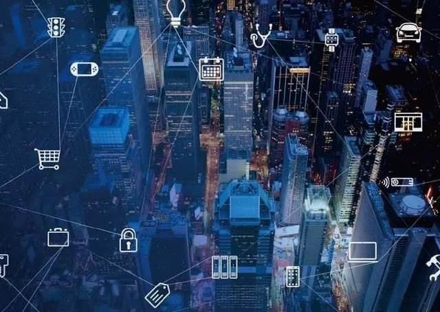 羅杰斯（Roger.Grop）是全球領先的特種材料公司，于1832年成立于美國馬薩諸塞州。