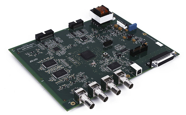 PCBA無鉛焊點(diǎn)需要做哪些可靠性測試？