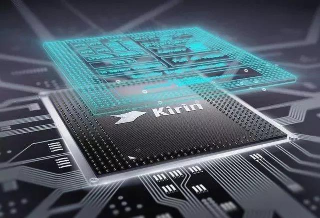 PCBA加工如何燒錄芯片？