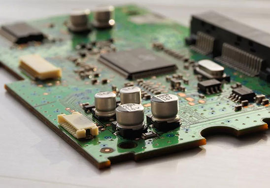 深圳PCBA打樣哪里可以做？