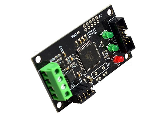 PCBA加工怎么報(bào)價(jià)？PCBA加工費(fèi)用計(jì)算方法