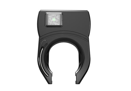 共享自行車鎖PCBA哪里可以做？