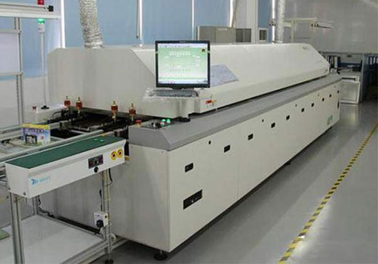 PCBA下單后，交期要幾天？