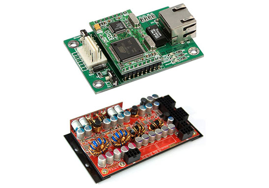 電路板抄板多少錢(qián)？電路板抄板加工