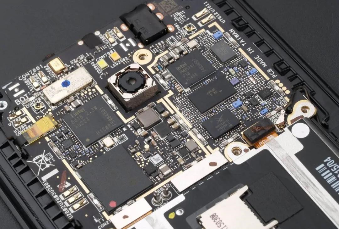 PCB焊前排潮和去應力烘板相關(guān)問題