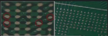 焊接板的尺寸不標(biāo)準(zhǔn)，太大或太小