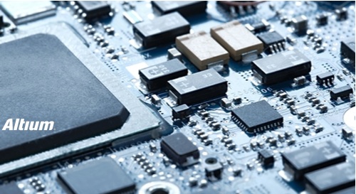 一方面考慮到散熱和機械匹配，另外還要考慮到可能會對您的制造預算產生的影響。