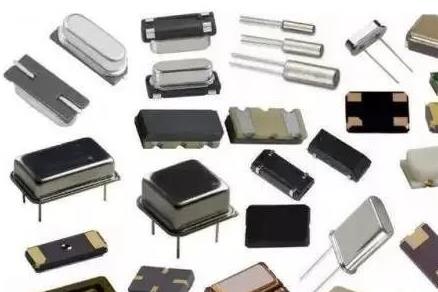 PCB設(shè)計(jì)如何做好晶振布局？