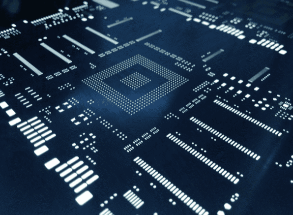 PCB助焊層是什么意思？有什么作用？