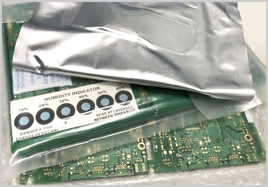 PCB打樣報價單如何看懂？