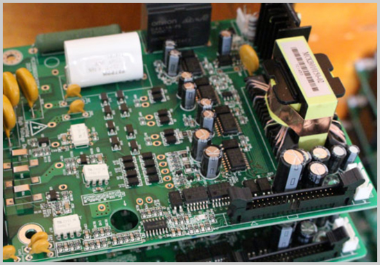 SMT小批量打樣工廠怎么選？