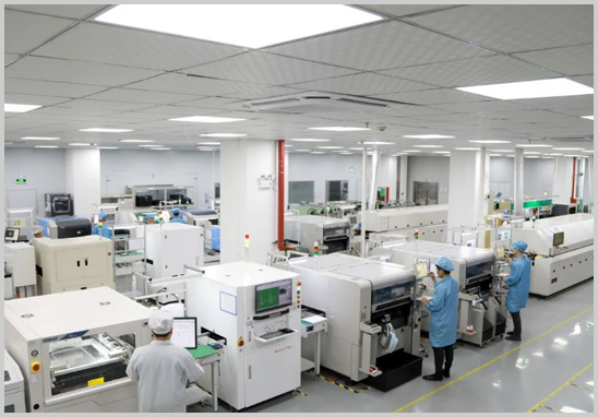 如何確保BGA板的SMT貼片又快又好？