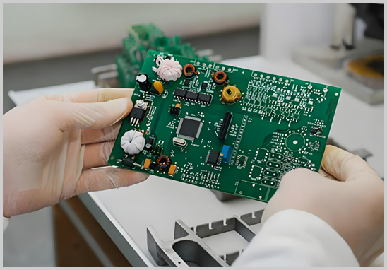 無鉛工藝VS有鉛工藝：哪個(gè)更適合你的PCBA加工需求？