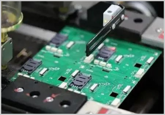 為何SMT貼片加工要收工程費？