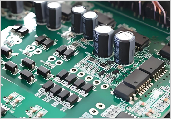 如何篩選優(yōu)質(zhì)的SMT加工廠？