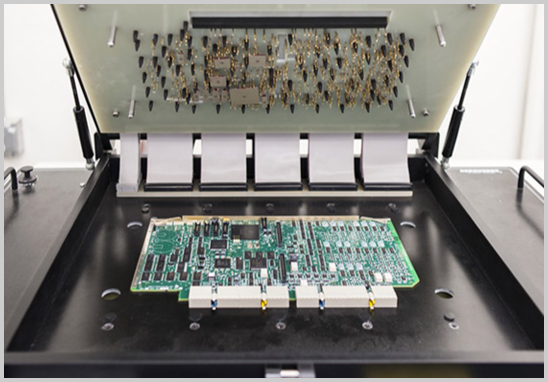 為什么PCBA工廠要進(jìn)行PCBA老化測試？