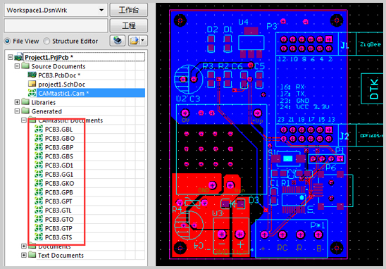 SMT貼片加工前對(duì)PCB設(shè)計(jì)進(jìn)行審查和確認(rèn)需關(guān)注哪些問(wèn)題？