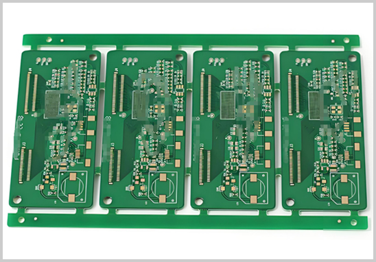 為什么PCBA需要設(shè)計(jì)工藝邊？