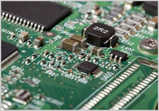 為什么PCBA加工會出現(xiàn)冷焊？