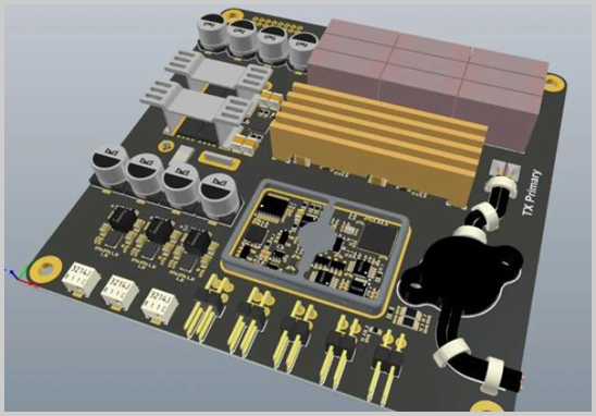 在PCB設(shè)計中如何優(yōu)化元件布局以減少成本？
