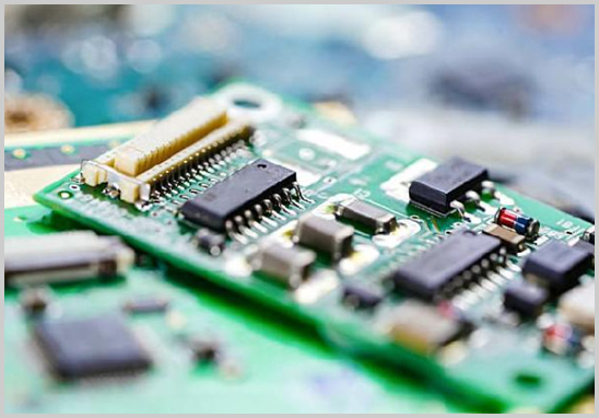 Gerber文件如何影響PCBA加工？