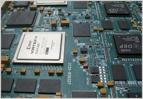 PCBA加工難度解析：01005與BGA封裝到底誰更難？