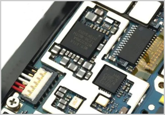 PCB設計如何避免連錫？實用技巧與預防方案