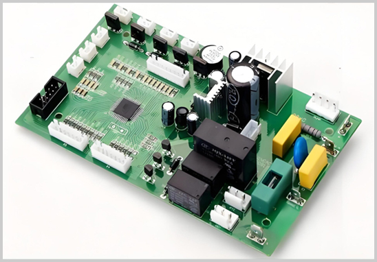 PCB克隆和抄板有什么區(qū)別？一文解惑