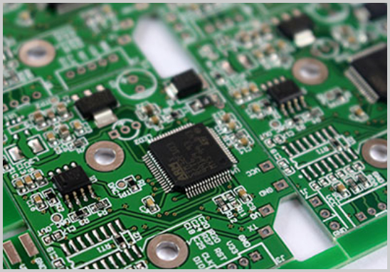 影響PCB抄板報價的因素有哪些？