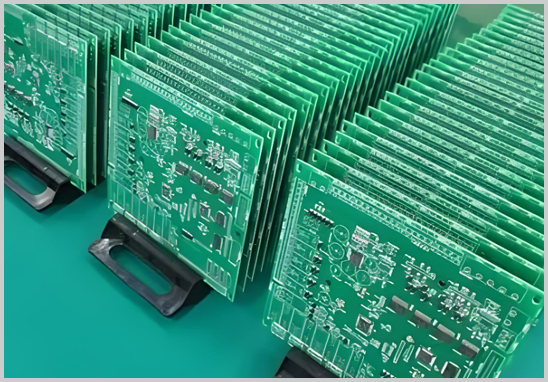 SMT貼片加工小批量哪里可以做？