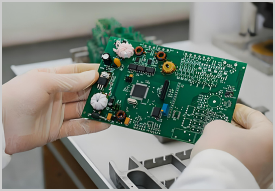 深圳抄板很牛的公司怎么找？一文教你選出靠譜廠家！