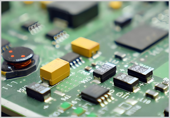 深圳電路板抄板公司怎么找？靠譜PCB抄板廠家這樣選！