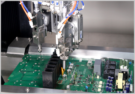 SMT加工中受潮的MSD元件，應(yīng)該如何正確烘烤？