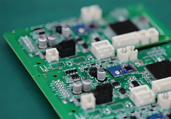 如何快速找到PCB中的GND？PCBA加工廠實戰(zhàn)經(jīng)驗分享