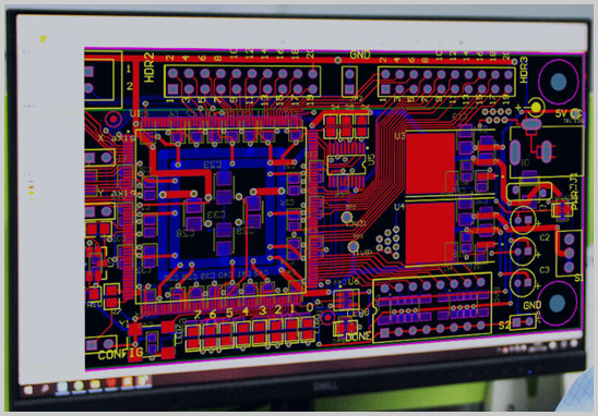 高速PCB信號完整性設(shè)計指南：阻抗、走線、層疊如何一步到位