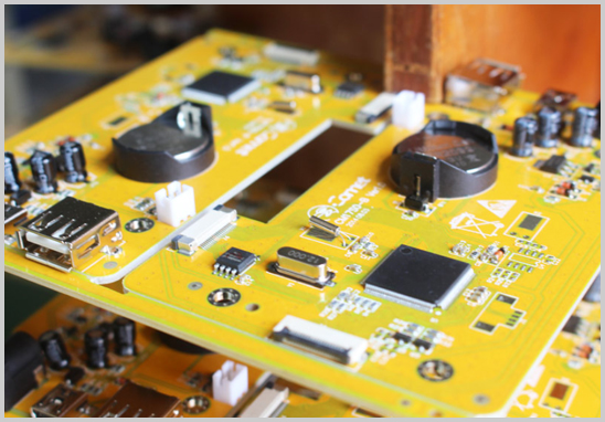 PCB設(shè)計(jì)不考慮加工能力？企業(yè)量產(chǎn)失敗的真正原因在這里