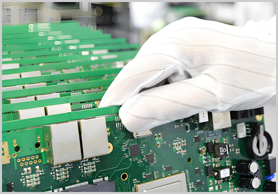 PCB抄板如何節(jié)省生產(chǎn)成本？五大策略詳解