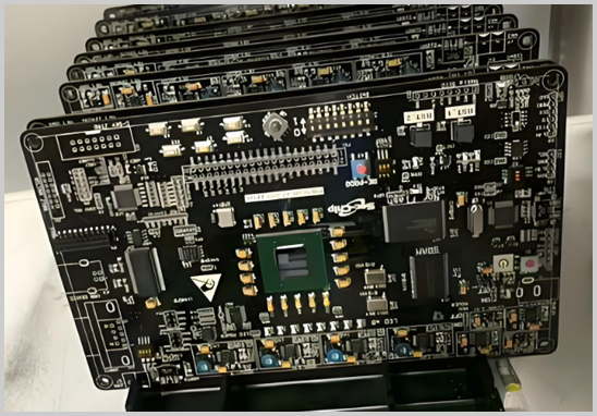 從AOI到X-Ray：PCBA代工代料質(zhì)量檢測(cè)體系全流程解析